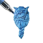 speedpaint-marker-magic-blue-1