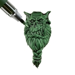 speedpaint-marker-absolution-green-1