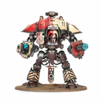 99120108105-ikknightquestorisleaddefender