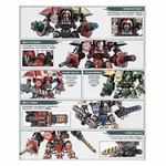 99120108105-ikknightquestorisconcept3