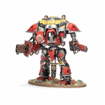 99120108105-ikknightquestorisleaderrant