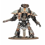 99120108105-ikknightquestorisleaddespoiler