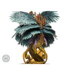 conquest-sorcerer-kings-trinnavarta-sabhagrih-1