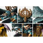 conquest-sorcerer-kings-trinnavarta-sabhagrih-2