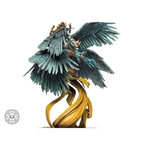 conquest-sorcerer-kings-trinnavarta-chandavat-1