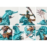 conquest-sorcerer-kings-marid-sahar-2