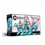 conquest-sorcerer-kings-marid-sahar-1
