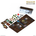 heroes-of-might-and-magic-iii-naval-battles-expansion-fr
