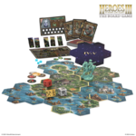 heroes-of-might-and-magic-iii-cove-expansion-fr