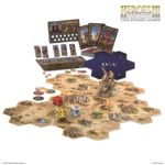 heroes-of-might-and-magic-iii-stronghold-expansion-fr