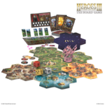 heroes-of-might-and-magic-iii-conflux-expansion-fr