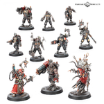 sundaypreview-aug24-kt-05-battleclade-m5xotfz4qi