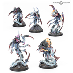 sundaypreview-aug24-kt-07-raveners-jgusdw4a3y