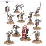 sundaypreview-aug24-40k-01-novitiates-ocl97yjlky