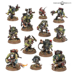 sundaypreview-aug24-40k-02-kommandos-kxdauhxqtg