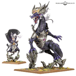 sundaypreview-aug17-tow-miaoying-oasb6ssrsi