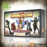 rumbleslam-executive-branch-fr-eng-1