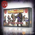 rumbleslam-petty-fight-menagerie-fr-eng-1