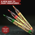 army-painter-speedpaint-markers-introductory-set-1