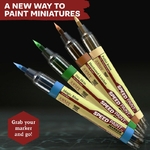 army-painter-speedpaint-markers-starter-set-1