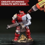 army-painter-speedpaint-markers-starter-set-5