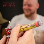 army-painter-speedpaint-markers-starter-set-6