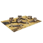 infinity-akashi-site-scenery-pack