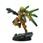 infinity-yu-jing-hero-lei-gong-invincibles-lord-of-thunder