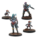 infinity-switchers-gruppa