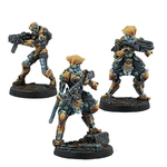 infinity-imperial-service-expansion-pack-gamma