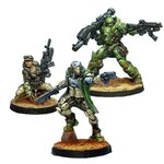 infinity-ramah-taskforce-expansion-pack-alpha