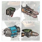 99123001067-horusheresysaturninedreadnoughtweaponschiron2