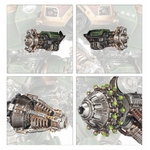 99123001068-horusheresysaturninedreadnoughtweaponsophion2