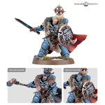 sundaypreview-jun22-40k-06-battleleader-pydsusb1qo