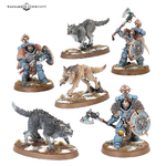 sundaypreview-jun22-40k-07-headtakers-phfguwfauy