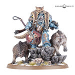sundaypreview-jun22-40k-02-grimnar-w6bhh2qb5k