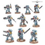 sundaypreview-jun22-40k-09-greyhunters-hymz0cj0b7