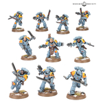 sundaypreview-jun22-40k-08-bloodclaws-yqhjarqtiw