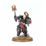 99120101443-blacktemplarsexecrator1update-1