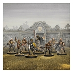 trench-crusade-the-prussian-stosstruppen-warband-2
