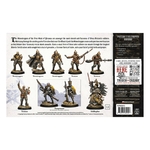 trench-crusade-the-prussian-stosstruppen-warband-3