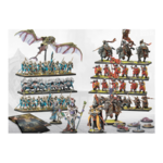 conquest-two-player-deluxe-set-the-nepenthe-campaign