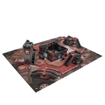 infinity-hloekk-station-scenery-expansion-pack