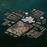 er-product-images-2048x2048-wpspill-2