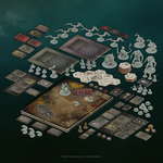 er-product-images-2048x2048-grafted-king-spill-3