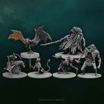 er-product-images-2048x2048-grafted-king-minis-3