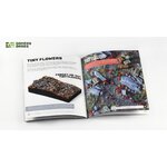 flowers-core-set-booklet-2-1600x900