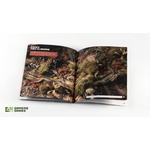 flowers-core-set-booklet-1600x900