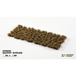 swamp-shrubs-sheet-1600x900