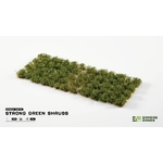 strong-green-shrubs-sheet-1600x900
